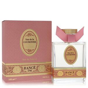 Rance Eau de la Couronne Eau de Toilette Women n/a
